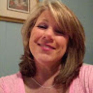 Meet your Posher, Bethany